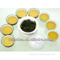EU Standard High Quality Taiwan Flavor Milk Oolong Tea